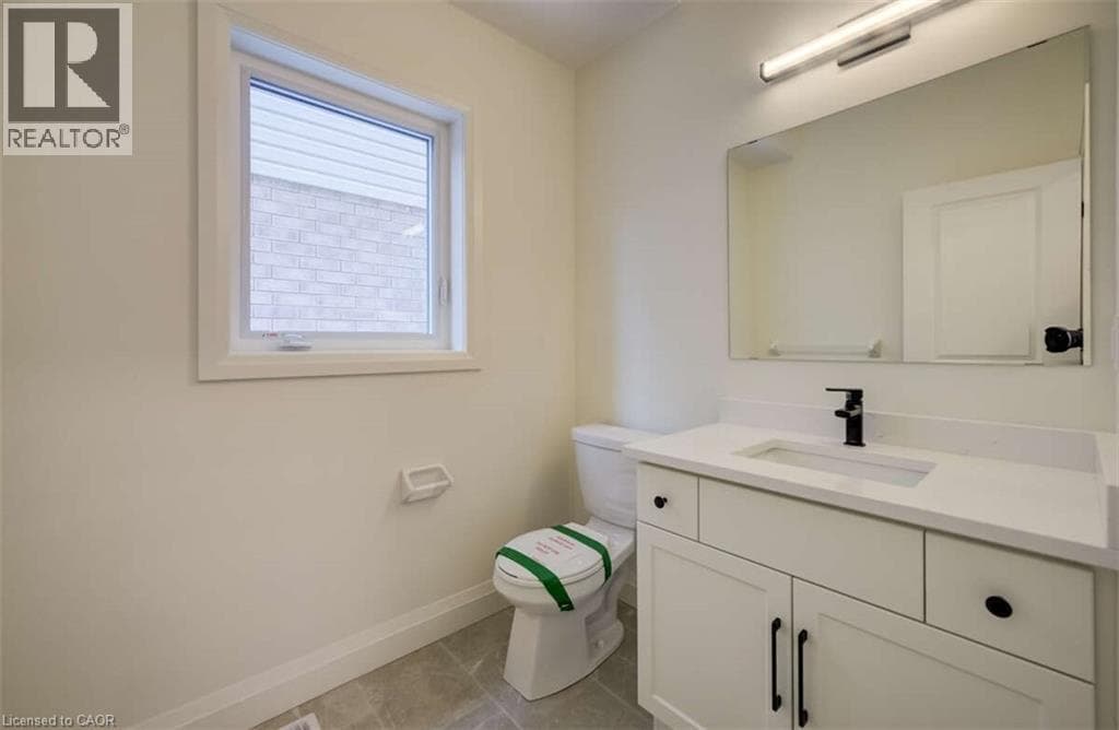 Detached for sale at 67 CROSSWINDS Drive, Grand River South, Kitchener, Ontario, photo 25