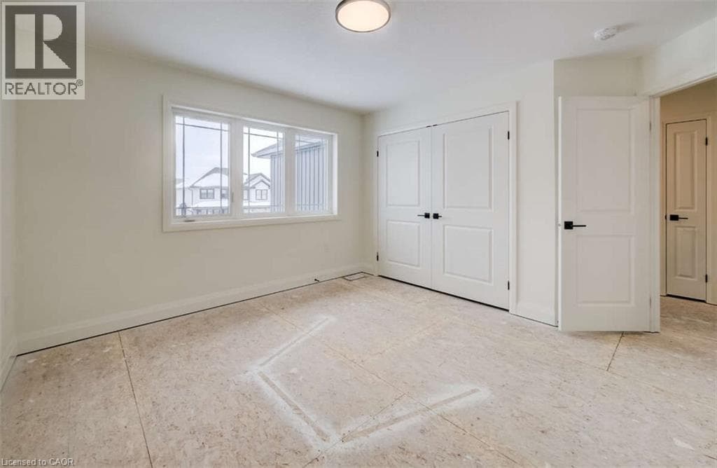 Detached for sale at 67 CROSSWINDS Drive, Grand River South, Kitchener, Ontario, photo 18