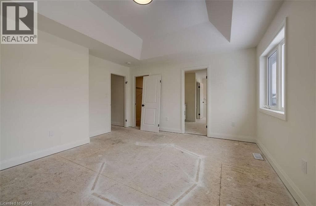 Detached for sale at 67 CROSSWINDS Drive, Grand River South, Kitchener, Ontario, photo 15