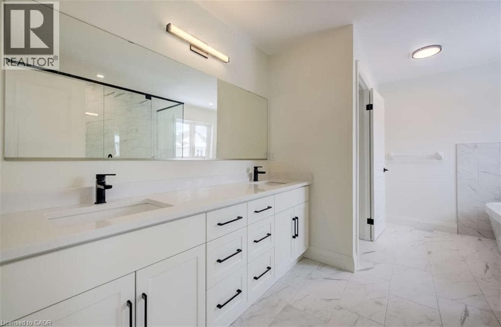 Detached for sale at 67 CROSSWINDS Drive, Grand River South, Kitchener, Ontario, photo 12