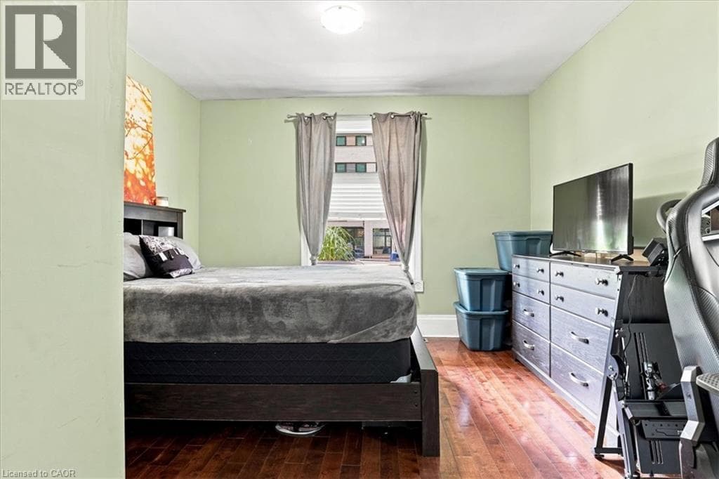 Multi-family for sale at 406 DUKE Street W, Mt. Hope Huron Park, Kitchener, Ontario, photo 10