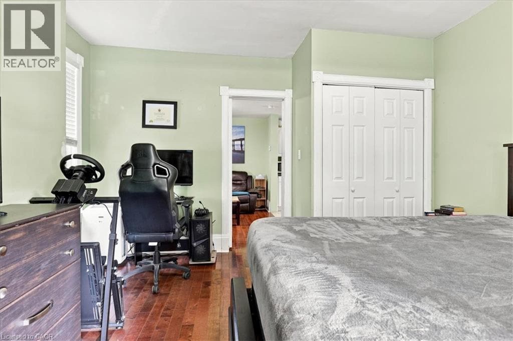 Multi-family for sale at 406 DUKE Street W, Mt. Hope Huron Park, Kitchener, Ontario, photo 12