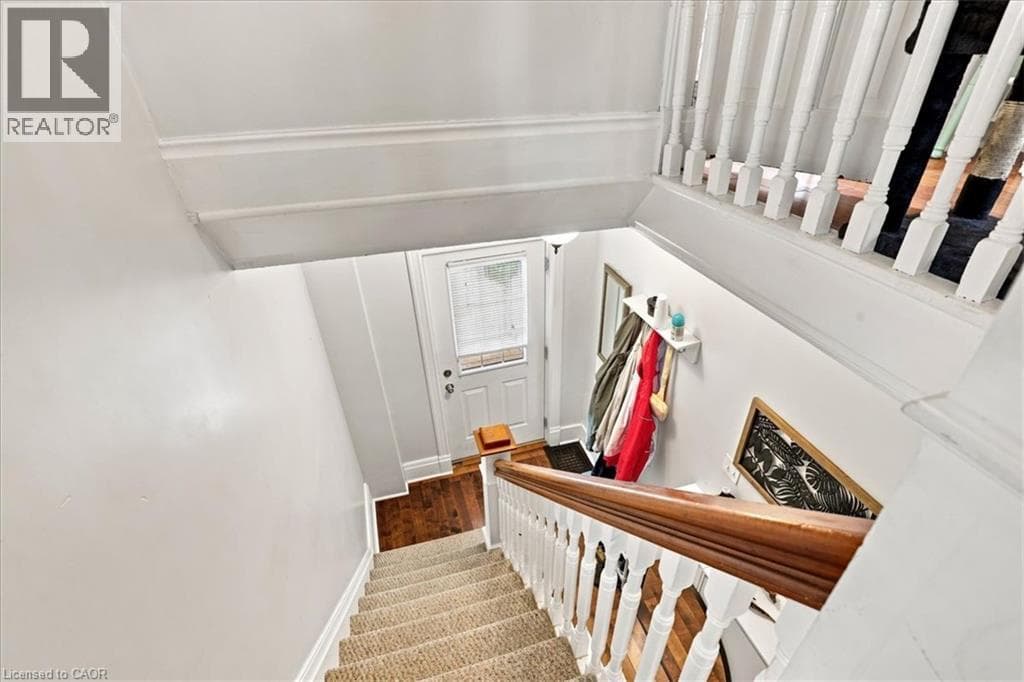 Multi-family for sale at 406 DUKE Street W, Mt. Hope Huron Park, Kitchener, Ontario, photo 15