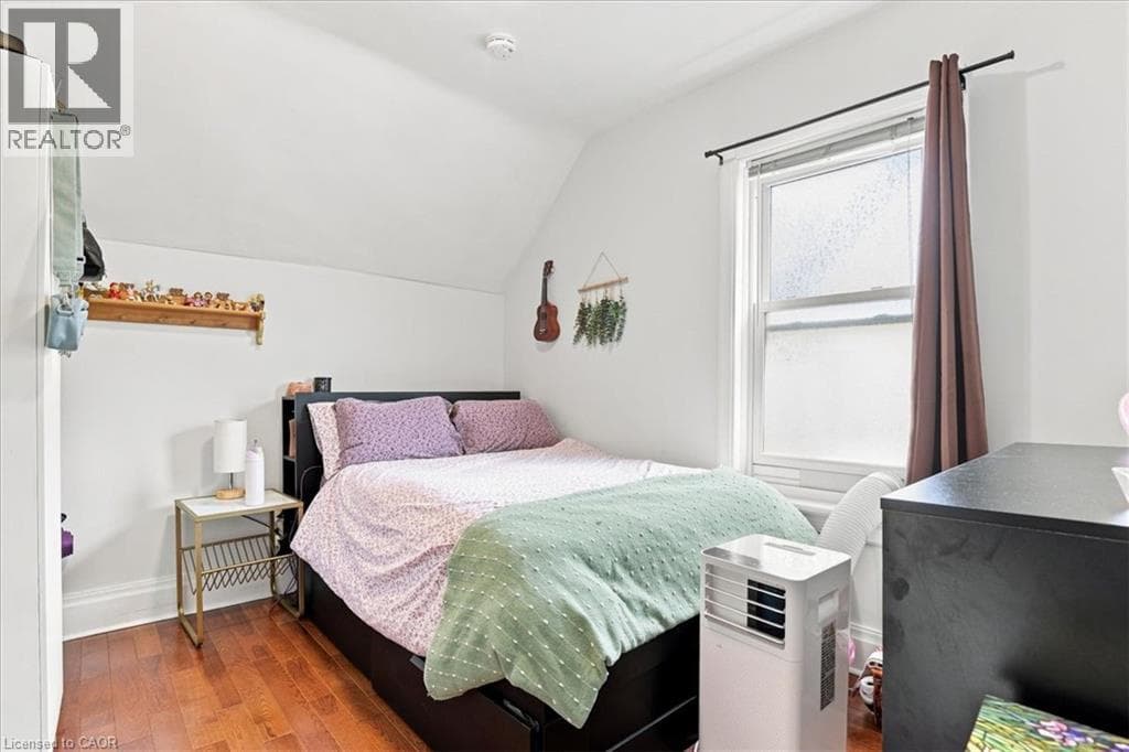 Multi-family for sale at 406 DUKE Street W, Mt. Hope Huron Park, Kitchener, Ontario, photo 22
