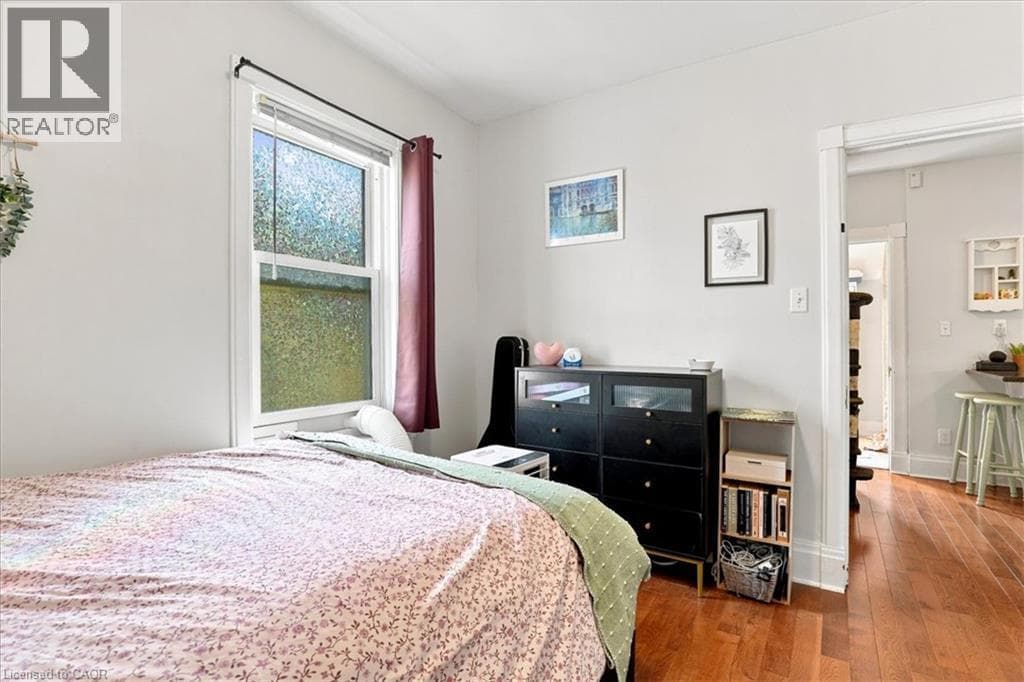 Multi-family for sale at 406 DUKE Street W, Mt. Hope Huron Park, Kitchener, Ontario, photo 23