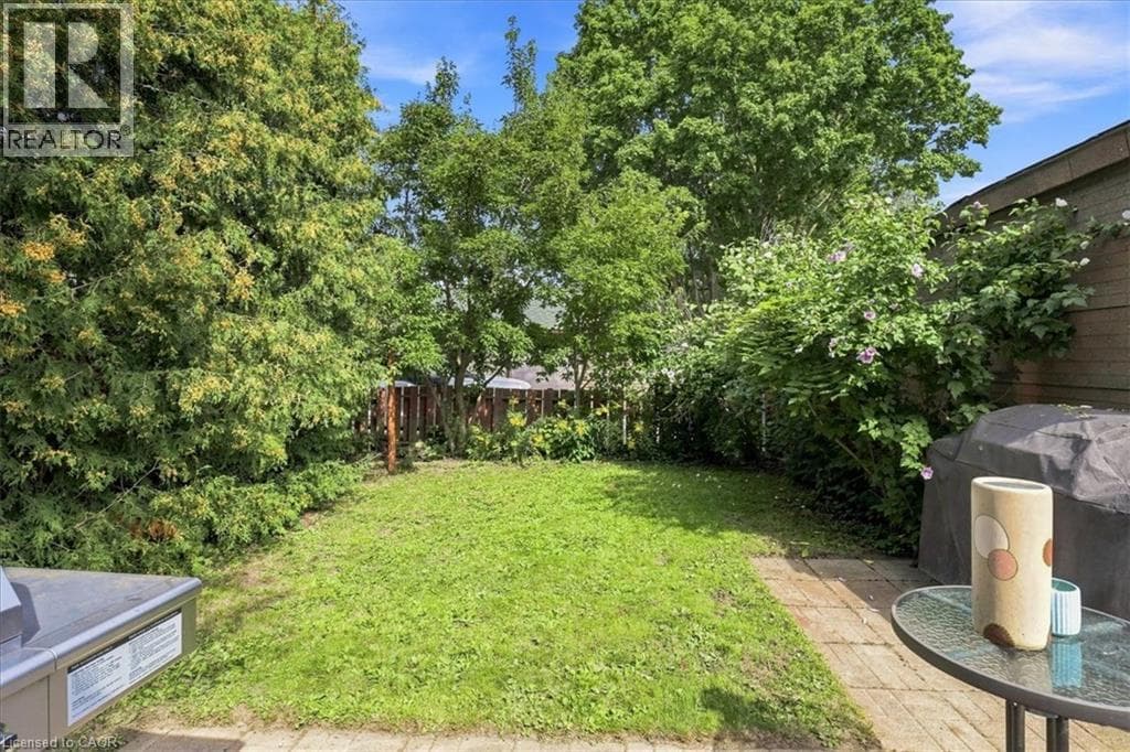 Multi-family for sale at 406 DUKE Street W, Mt. Hope Huron Park, Kitchener, Ontario, photo 29