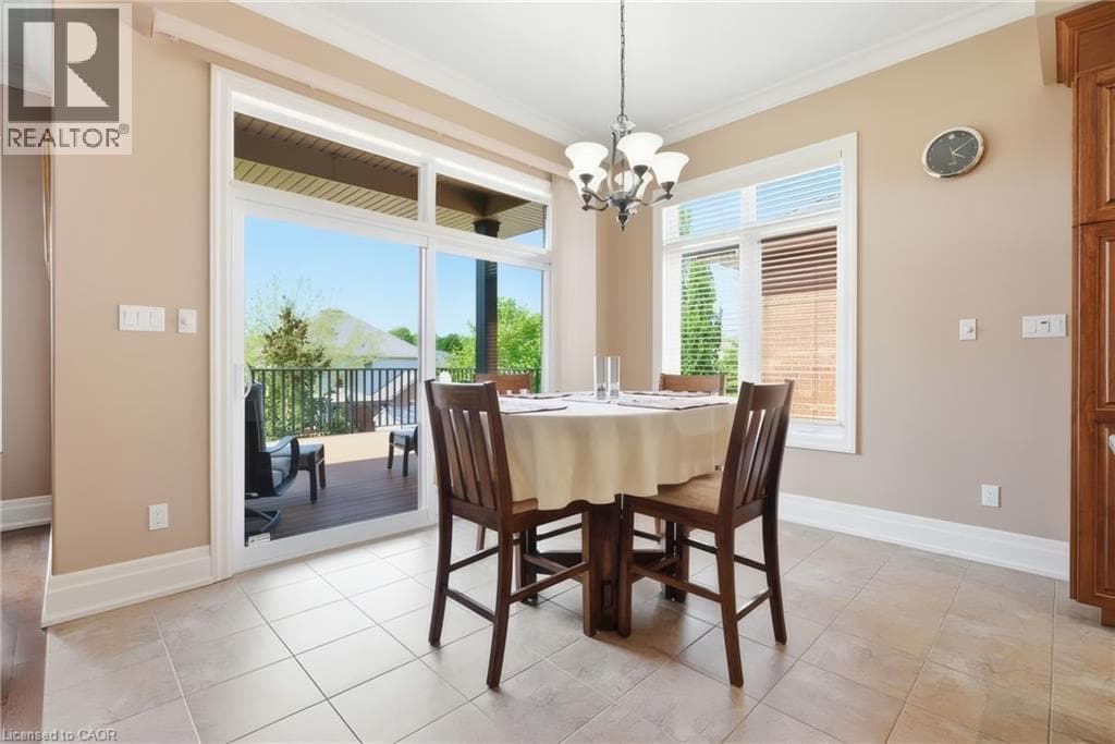Detached for sale at 119 GERBER MEADOWS Drive, Wellesley, Wellesley, Ontario, photo 30