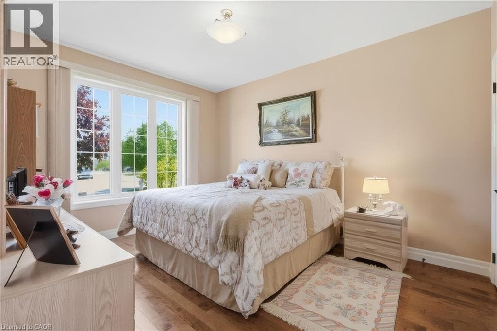 Detached for sale at 119 GERBER MEADOWS Drive, Wellesley, Wellesley, Ontario, photo 19