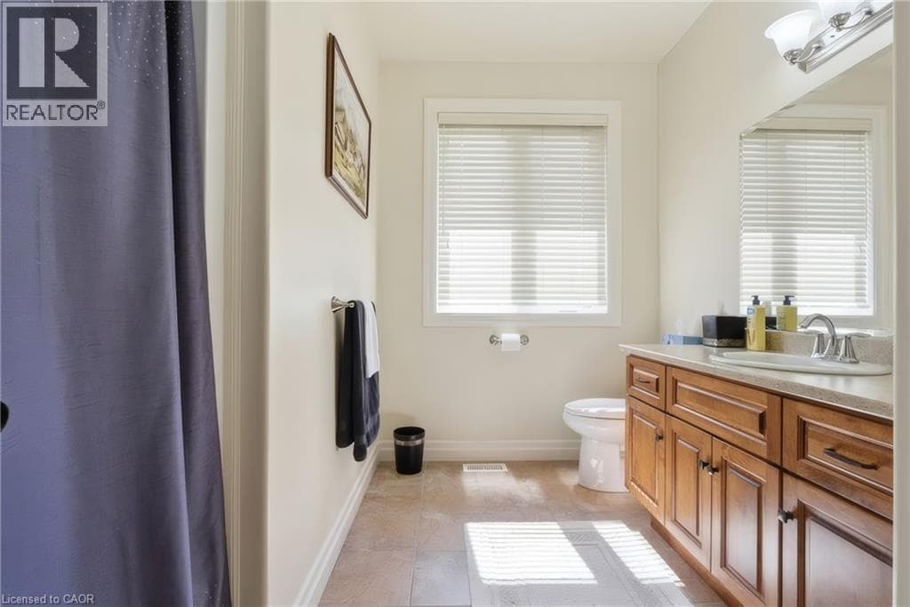 Detached for sale at 119 GERBER MEADOWS Drive, Wellesley, Wellesley, Ontario, photo 22