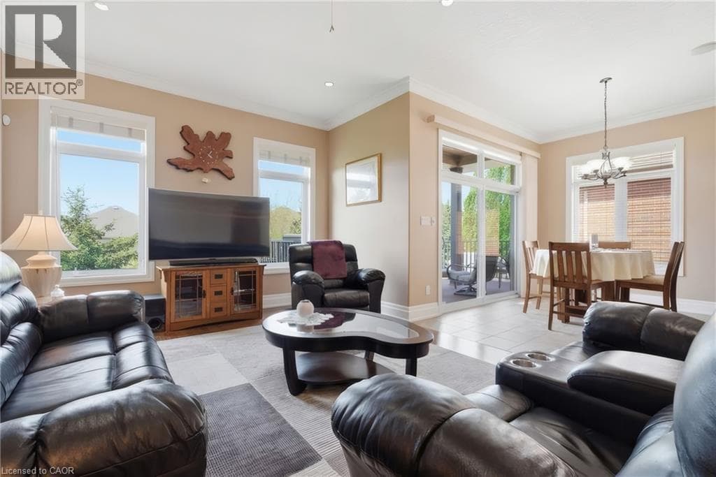 Detached for sale at 119 GERBER MEADOWS Drive, Wellesley, Wellesley, Ontario, photo 3