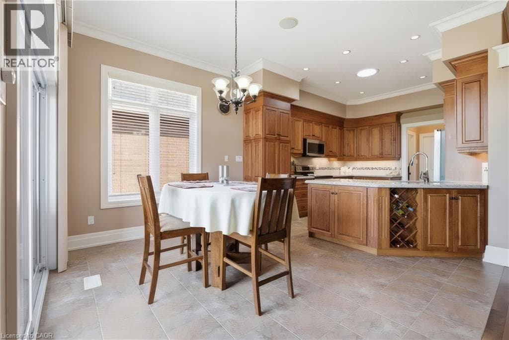 Detached for sale at 119 GERBER MEADOWS Drive, Wellesley, Wellesley, Ontario, photo 32