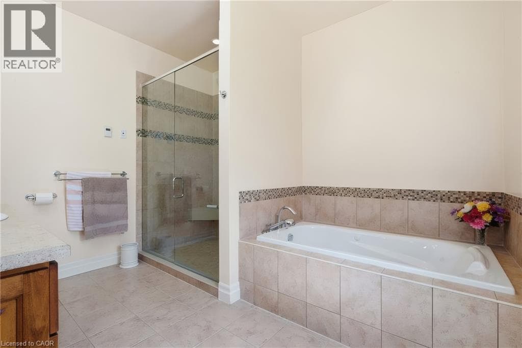 Detached for sale at 119 GERBER MEADOWS Drive, Wellesley, Wellesley, Ontario, photo 28