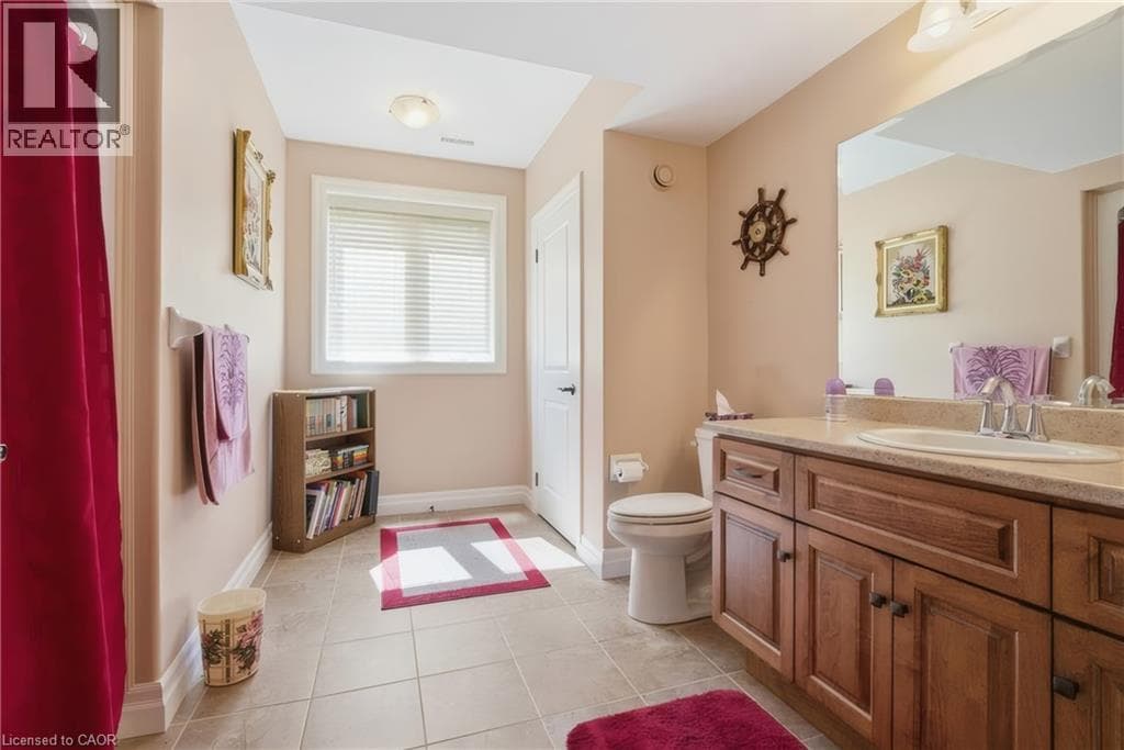 Detached for sale at 119 GERBER MEADOWS Drive, Wellesley, Wellesley, Ontario, photo 43
