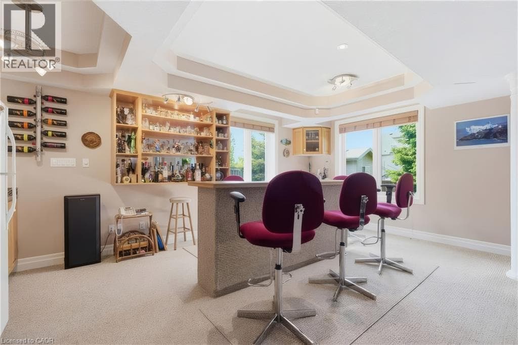 Detached for sale at 119 GERBER MEADOWS Drive, Wellesley, Wellesley, Ontario, photo 44