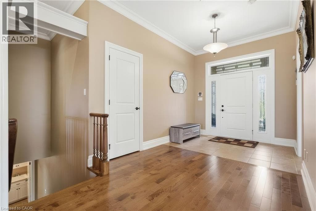 Detached for sale at 119 GERBER MEADOWS Drive, Wellesley, Wellesley, Ontario, photo 21