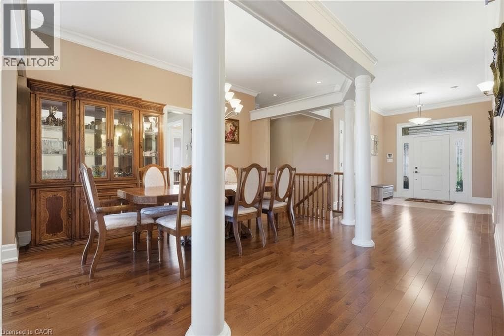 Detached for sale at 119 GERBER MEADOWS Drive, Wellesley, Wellesley, Ontario, photo 24