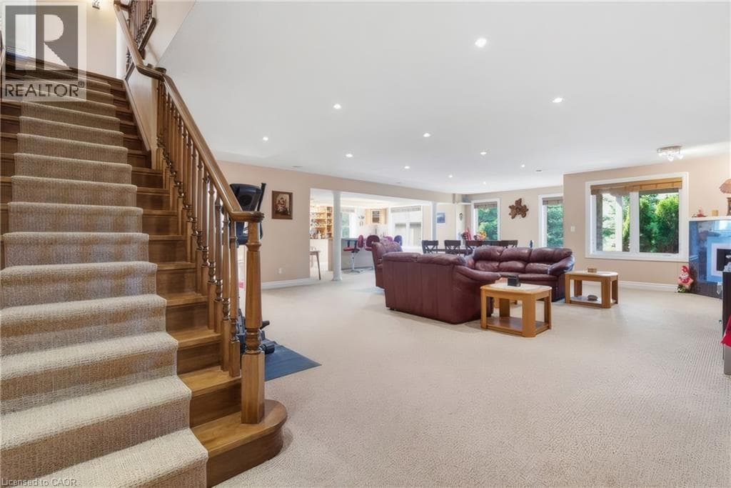 Detached for sale at 119 GERBER MEADOWS Drive, Wellesley, Wellesley, Ontario, photo 39