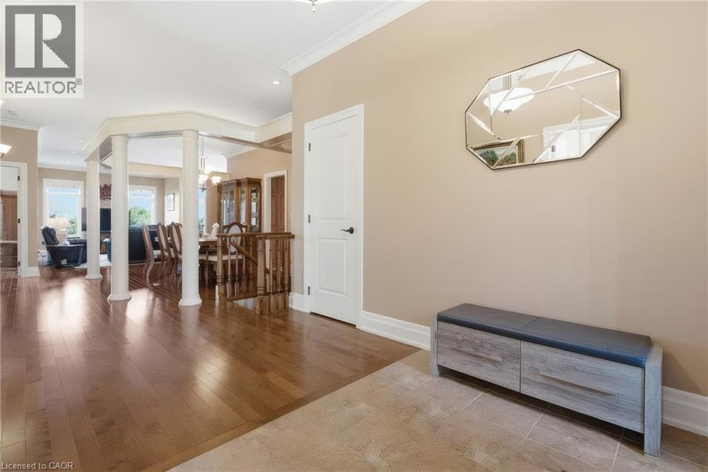 Detached for sale at 119 GERBER MEADOWS Drive, Wellesley, Wellesley, Ontario, photo 20