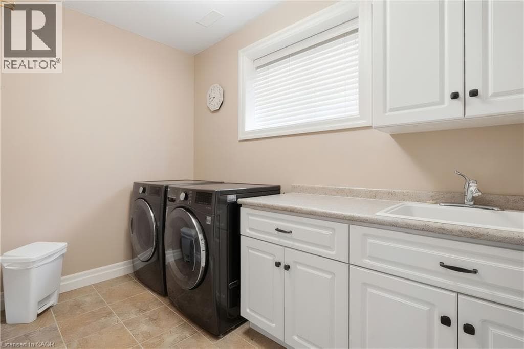 Detached for sale at 119 GERBER MEADOWS Drive, Wellesley, Wellesley, Ontario, photo 38