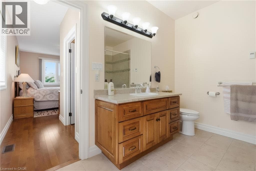 Detached for sale at 119 GERBER MEADOWS Drive, Wellesley, Wellesley, Ontario, photo 29