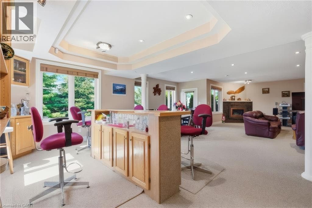Detached for sale at 119 GERBER MEADOWS Drive, Wellesley, Wellesley, Ontario, photo 45