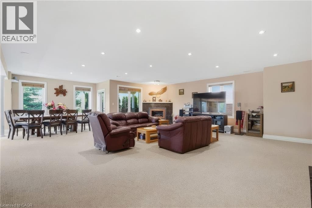 Detached for sale at 119 GERBER MEADOWS Drive, Wellesley, Wellesley, Ontario, photo 42