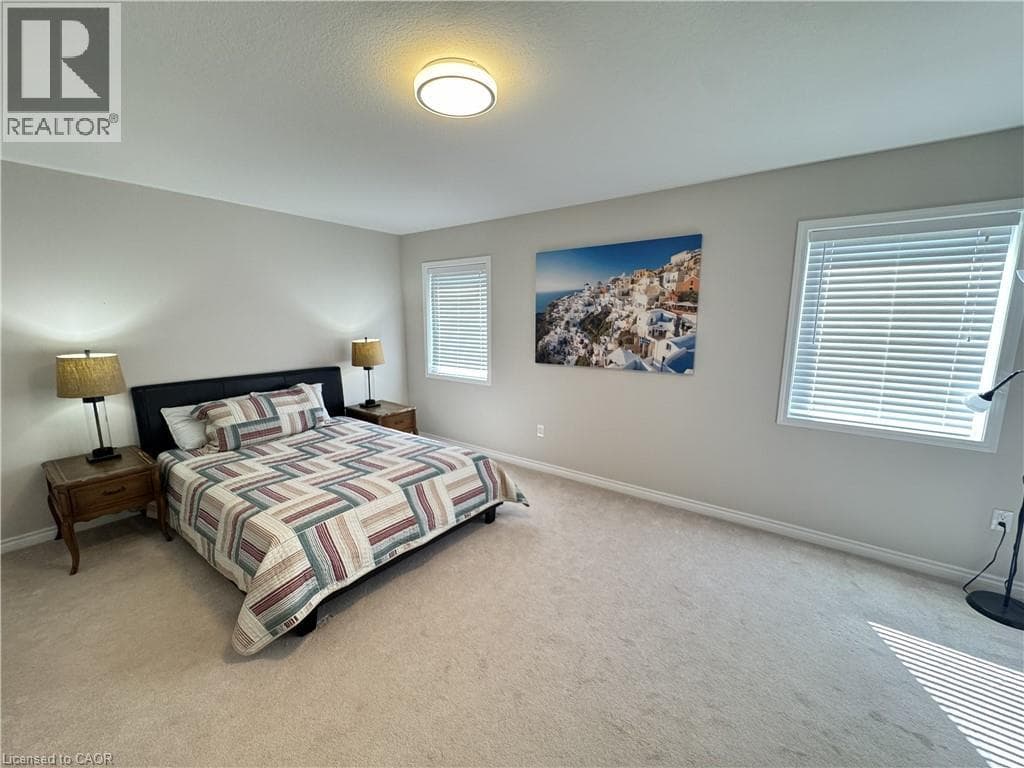 Detached for sale at 67 POINTER Street, Briardean, Cambridge, Ontario, photo 25