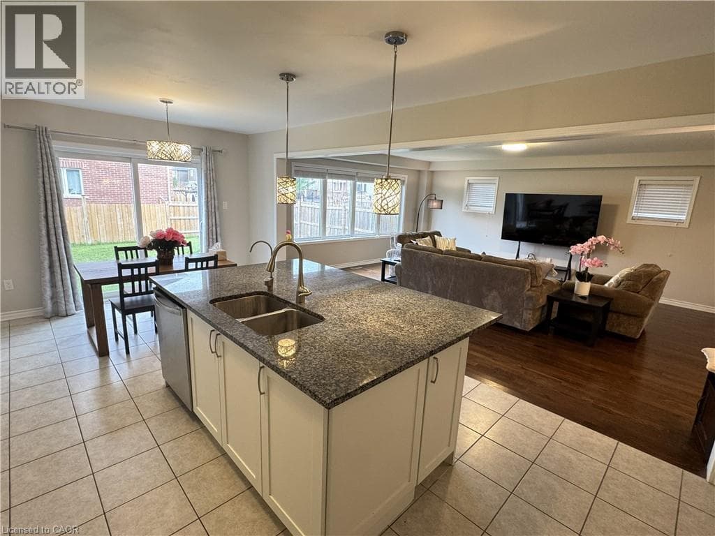 Detached for sale at 67 POINTER Street, Briardean, Cambridge, Ontario, photo 14