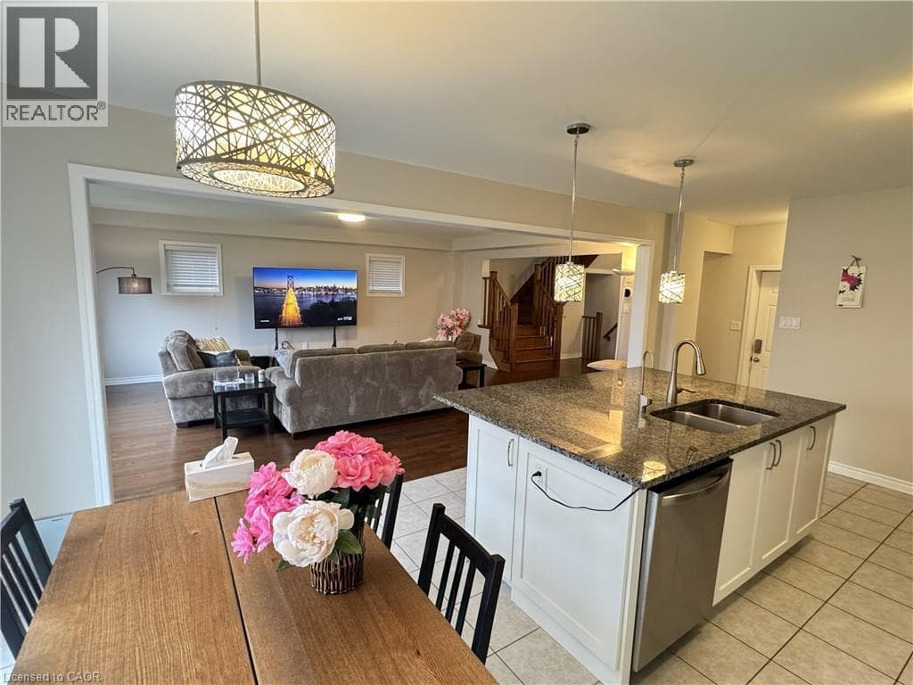 Detached for sale at 67 POINTER Street, Briardean, Cambridge, Ontario, photo 15