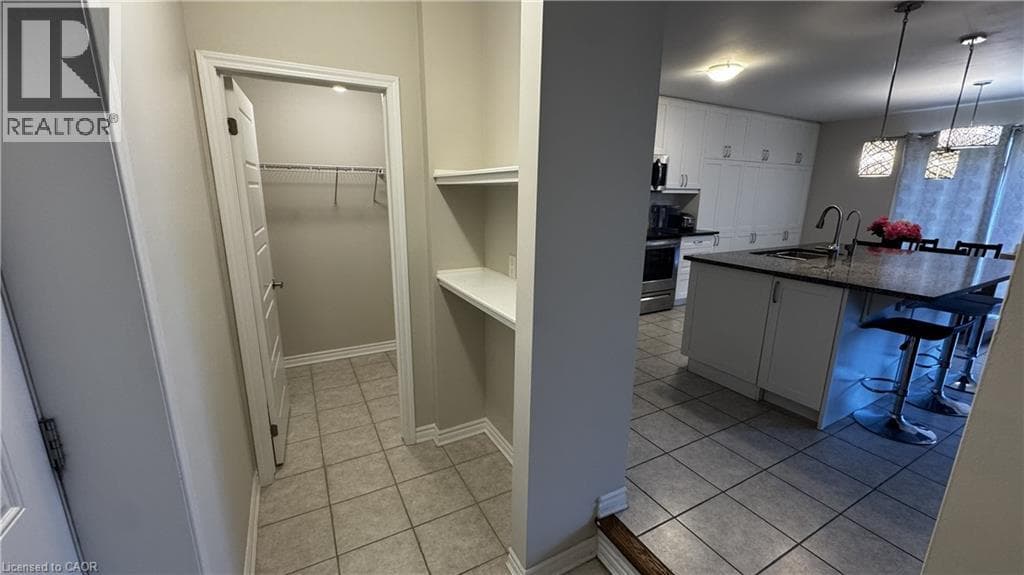 Detached for sale at 67 POINTER Street, Briardean, Cambridge, Ontario, photo 20