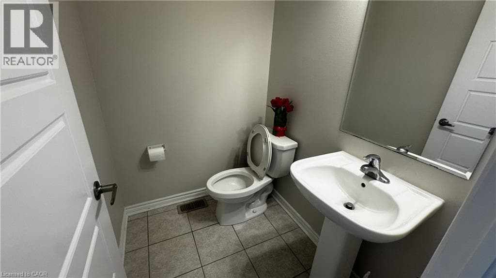 Detached for sale at 67 POINTER Street, Briardean, Cambridge, Ontario, photo 23