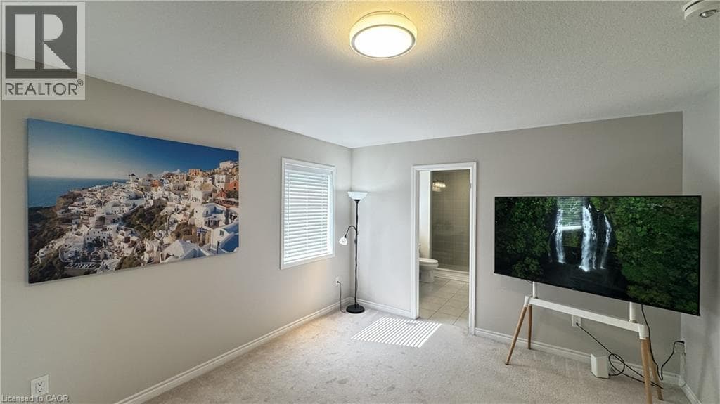 Detached for sale at 67 POINTER Street, Briardean, Cambridge, Ontario, photo 26
