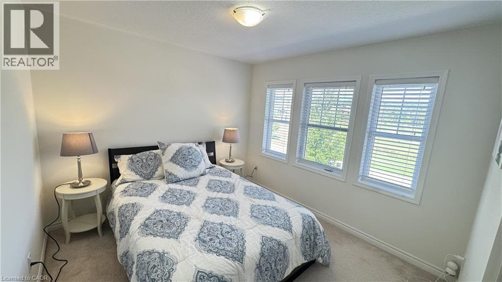 Detached for sale at 67 POINTER Street, Briardean, Cambridge, Ontario, photo 30