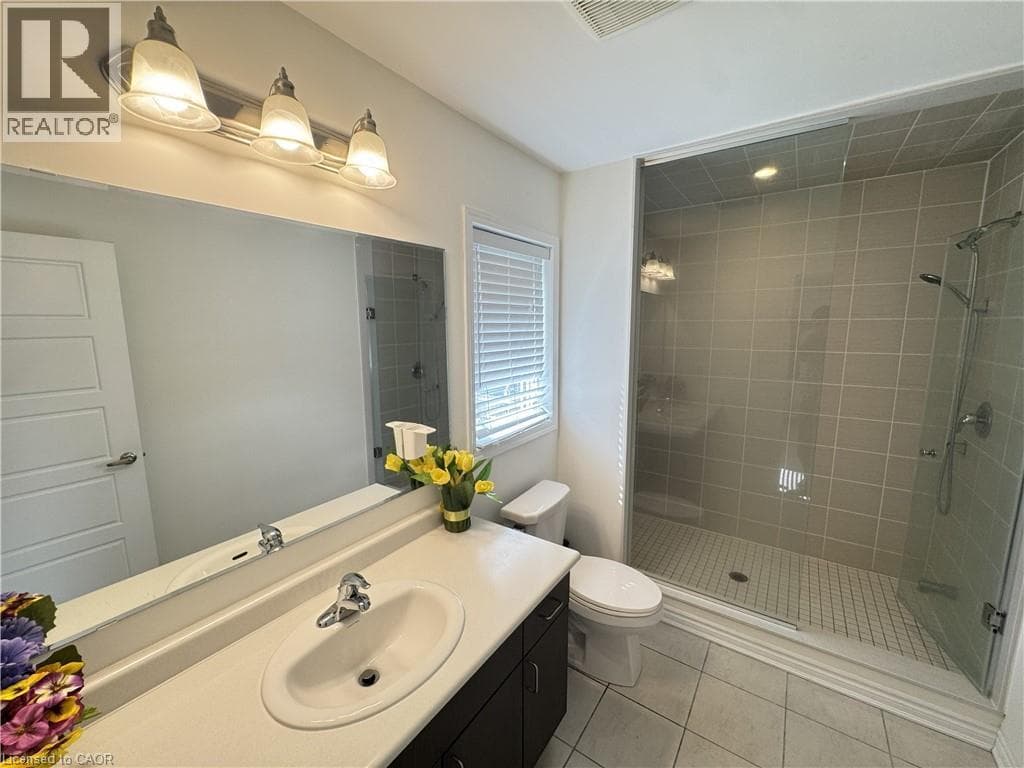 Detached for sale at 67 POINTER Street, Briardean, Cambridge, Ontario, photo 28