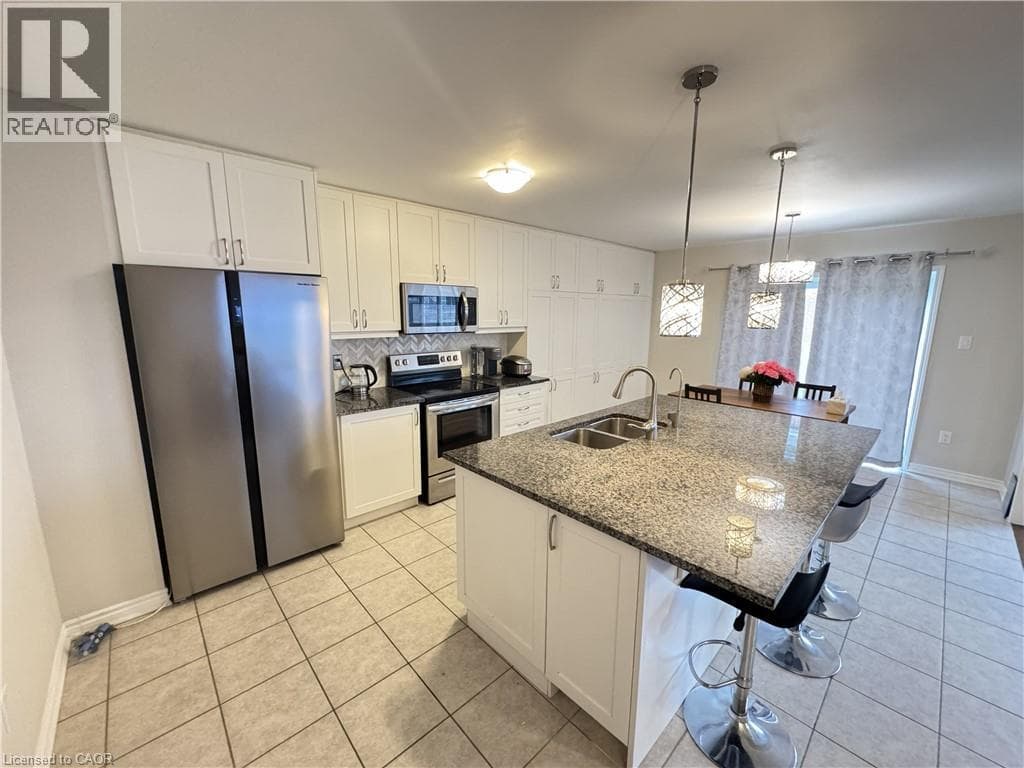 Detached for sale at 67 POINTER Street, Briardean, Cambridge, Ontario, photo 21
