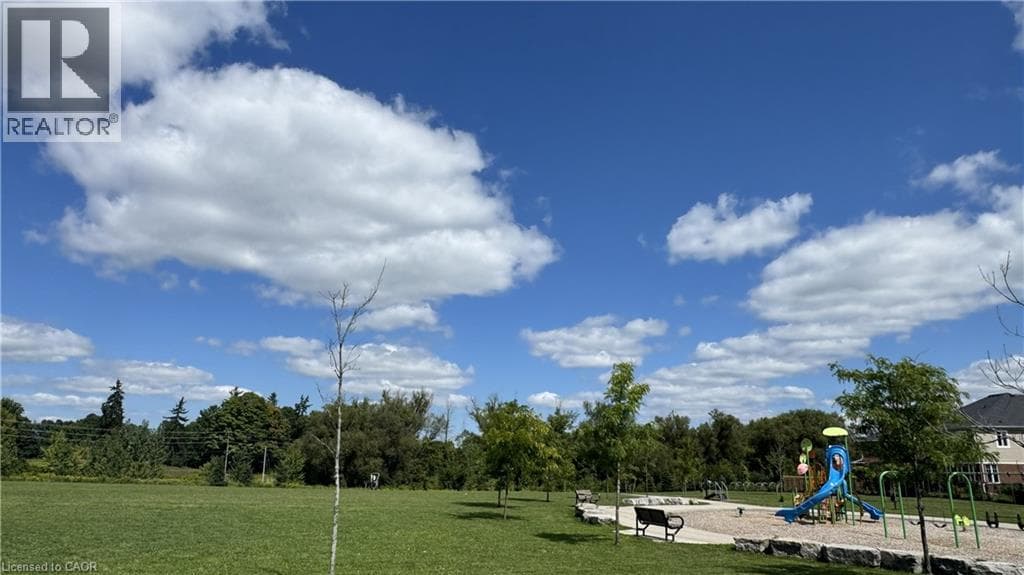 Detached for sale at 67 POINTER Street, Briardean, Cambridge, Ontario, photo 47