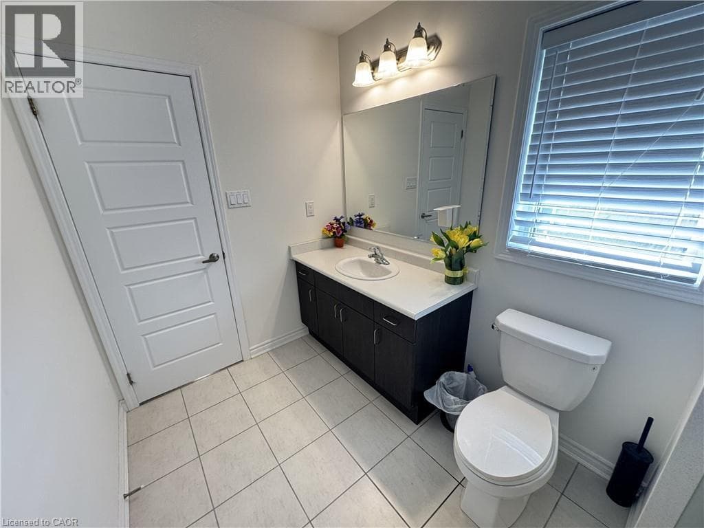 Detached for sale at 67 POINTER Street, Briardean, Cambridge, Ontario, photo 29