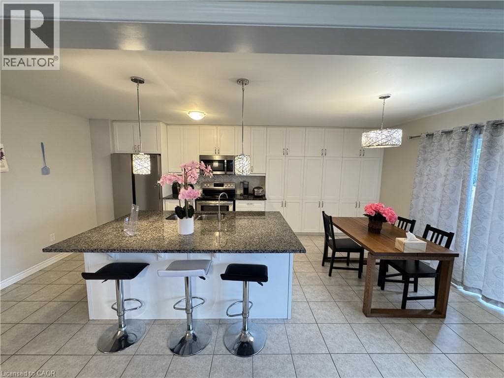 Detached for sale at 67 POINTER Street, Briardean, Cambridge, Ontario, photo 18