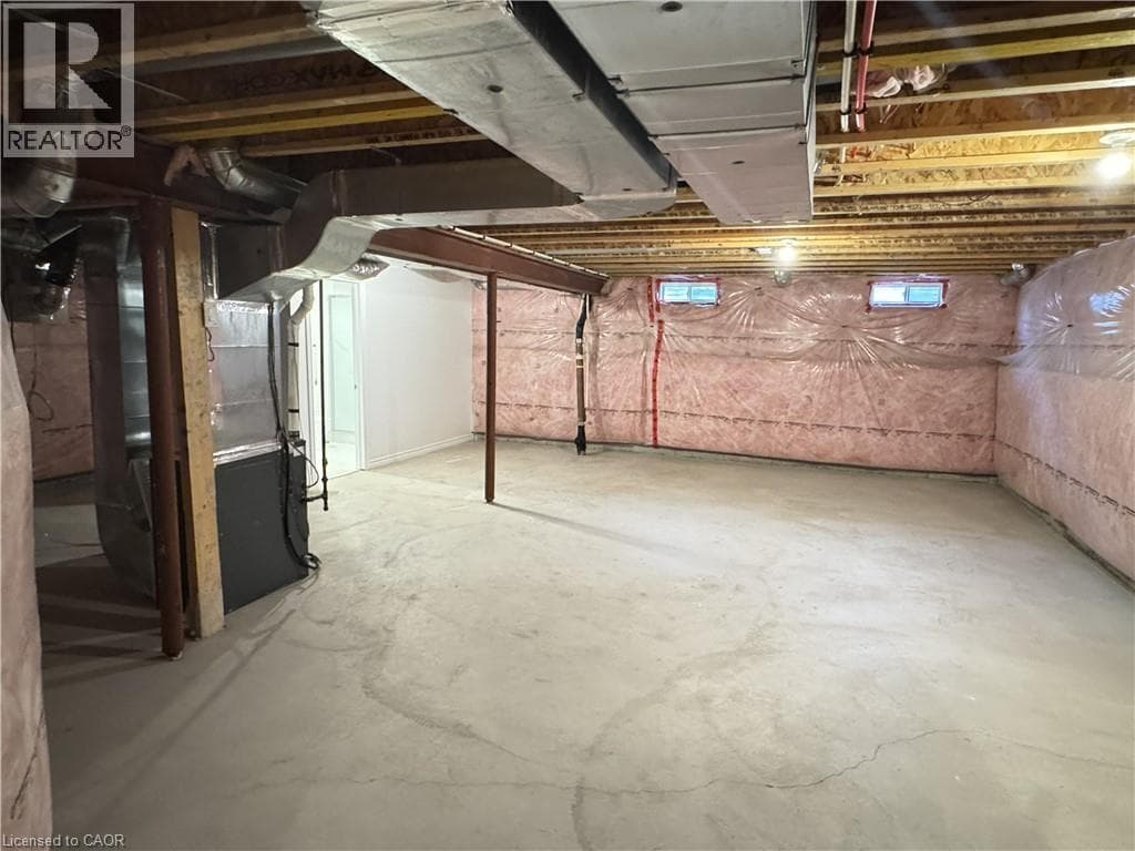 Detached for sale at 67 POINTER Street, Briardean, Cambridge, Ontario, photo 41
