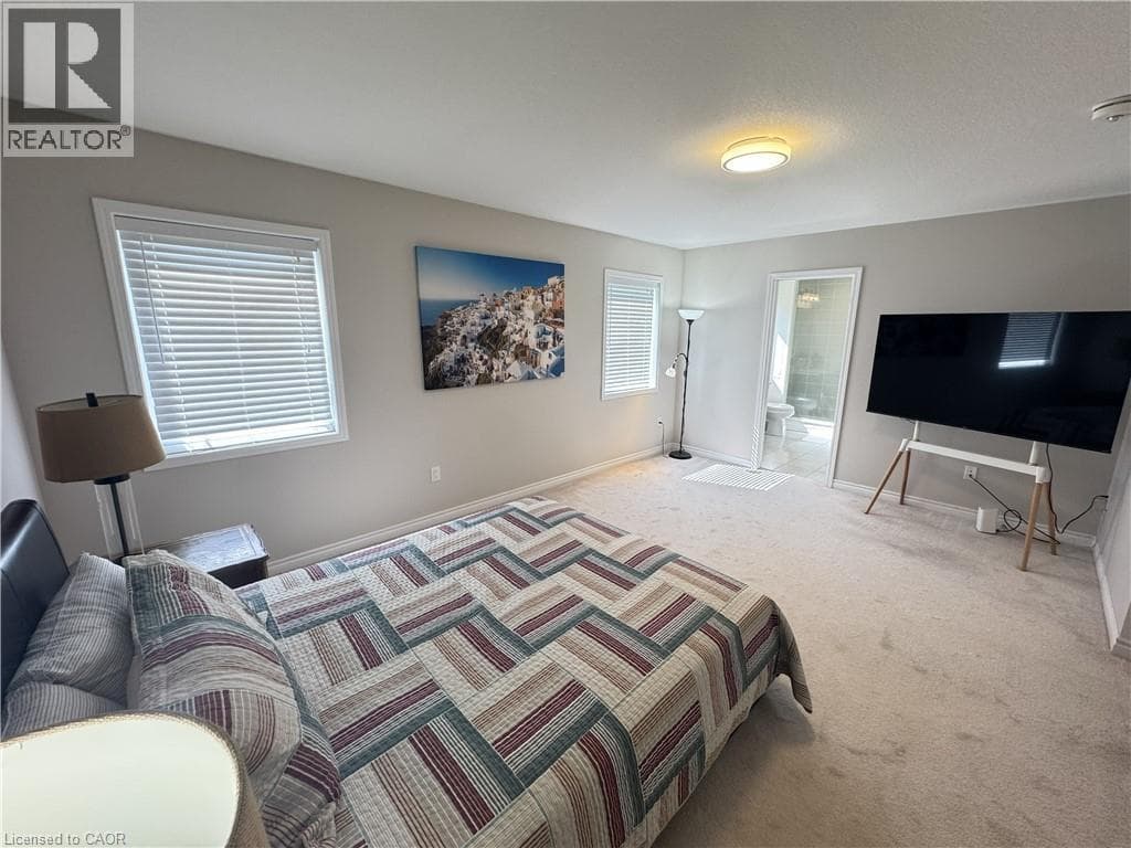 Detached for sale at 67 POINTER Street, Briardean, Cambridge, Ontario, photo 27