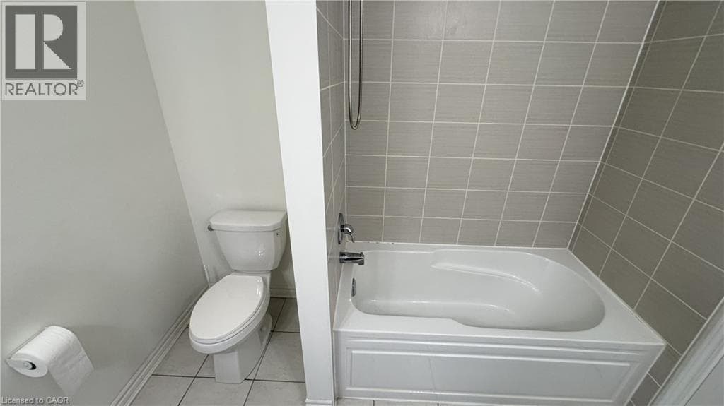 Detached for sale at 67 POINTER Street, Briardean, Cambridge, Ontario, photo 38