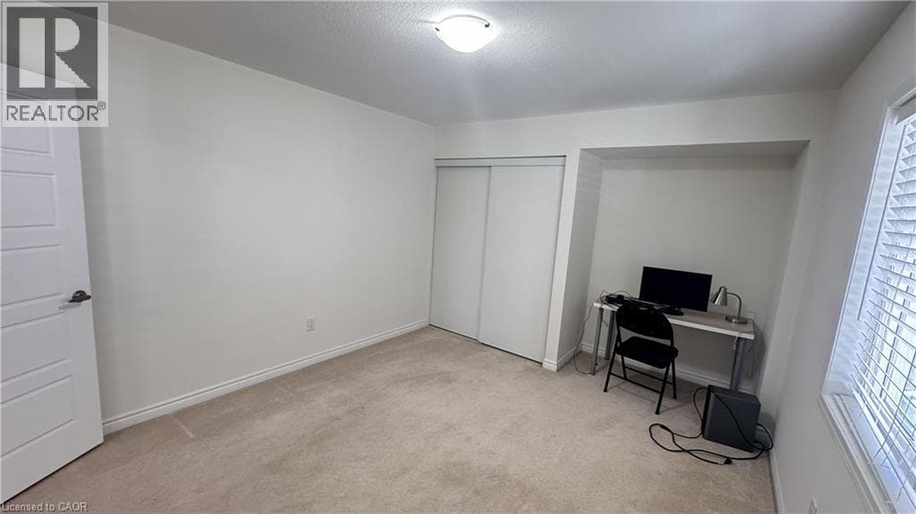 Detached for sale at 67 POINTER Street, Briardean, Cambridge, Ontario, photo 32