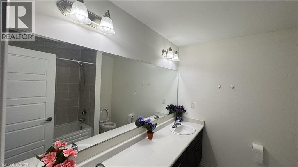 Detached for sale at 67 POINTER Street, Briardean, Cambridge, Ontario, photo 35