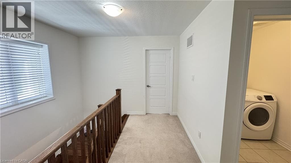 Detached for sale at 67 POINTER Street, Briardean, Cambridge, Ontario, photo 22