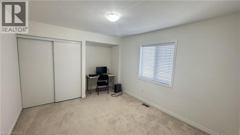 Detached for sale at 67 POINTER Street, Briardean, Cambridge, Ontario, photo 31