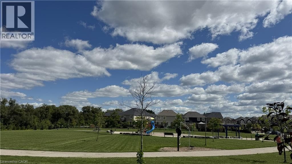 Detached for sale at 67 POINTER Street, Briardean, Cambridge, Ontario, photo 46
