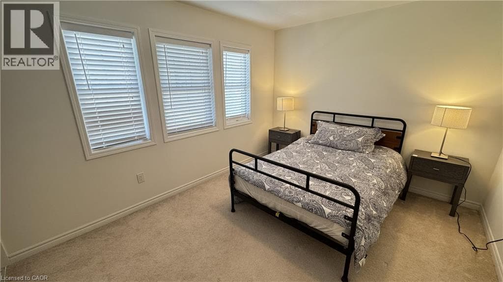 Detached for sale at 67 POINTER Street, Briardean, Cambridge, Ontario, photo 34