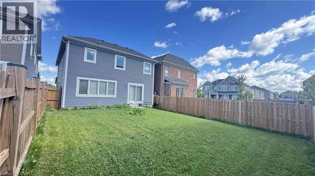 Detached for sale at 67 POINTER Street, Briardean, Cambridge, Ontario, photo 43