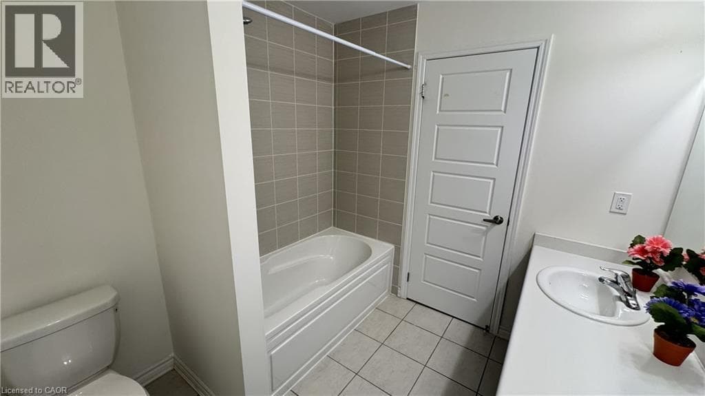 Detached for sale at 67 POINTER Street, Briardean, Cambridge, Ontario, photo 36