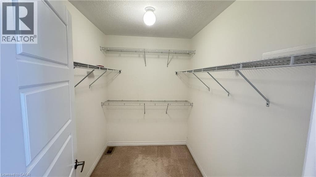 Detached for sale at 67 POINTER Street, Briardean, Cambridge, Ontario, photo 33